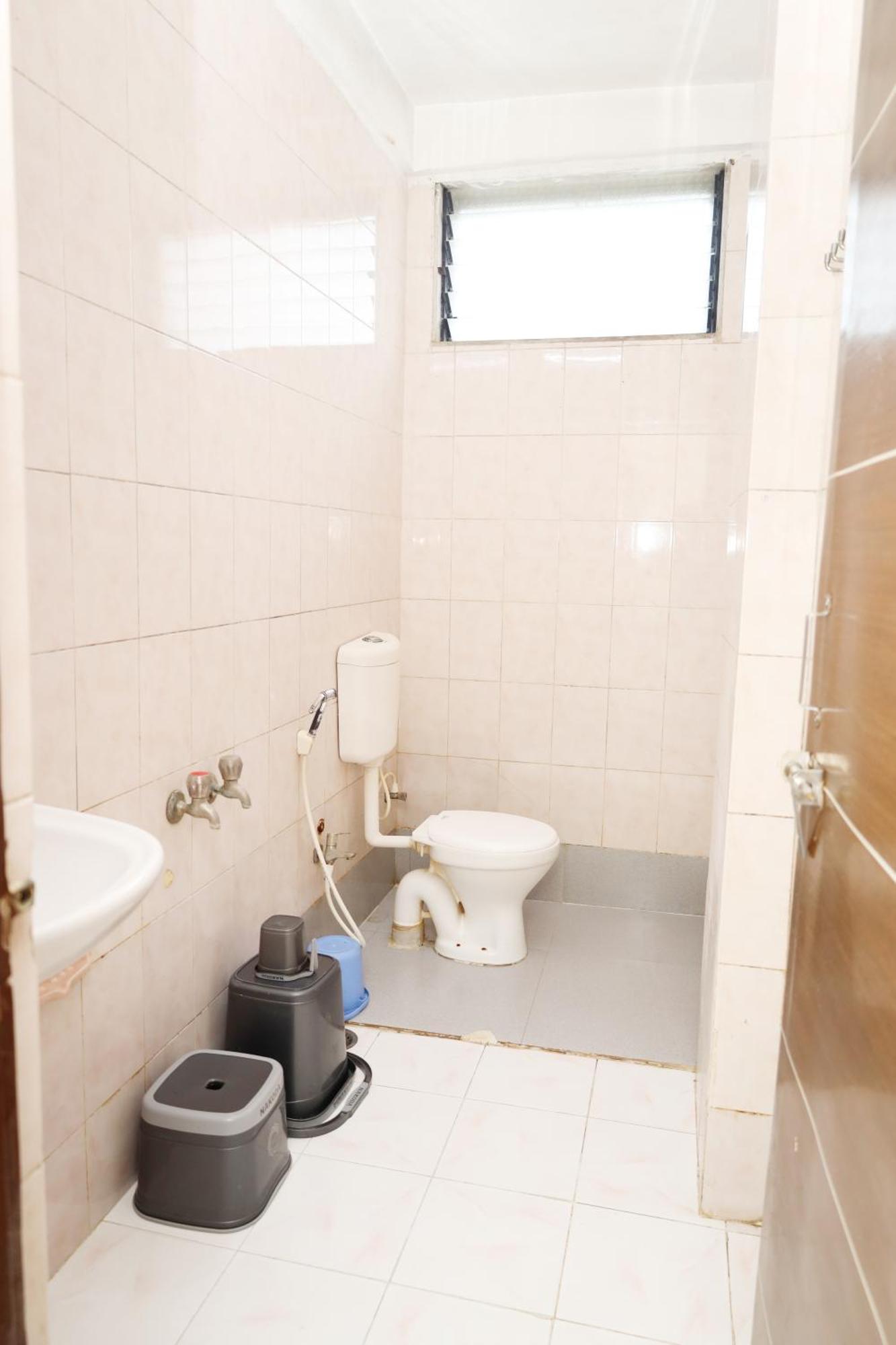 Hotel Sachidanand Shirdi Εξωτερικό φωτογραφία