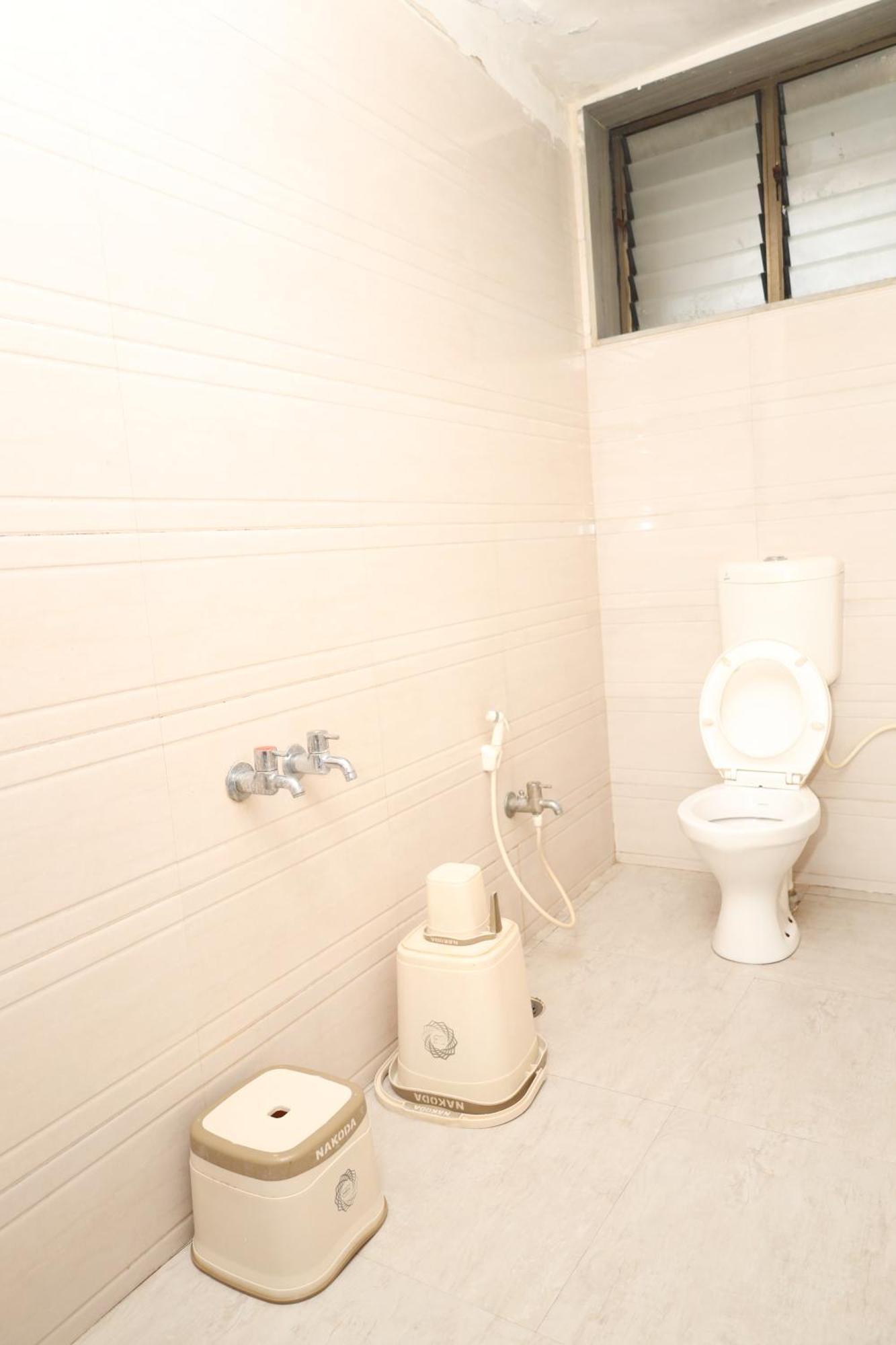 Hotel Sachidanand Shirdi Εξωτερικό φωτογραφία