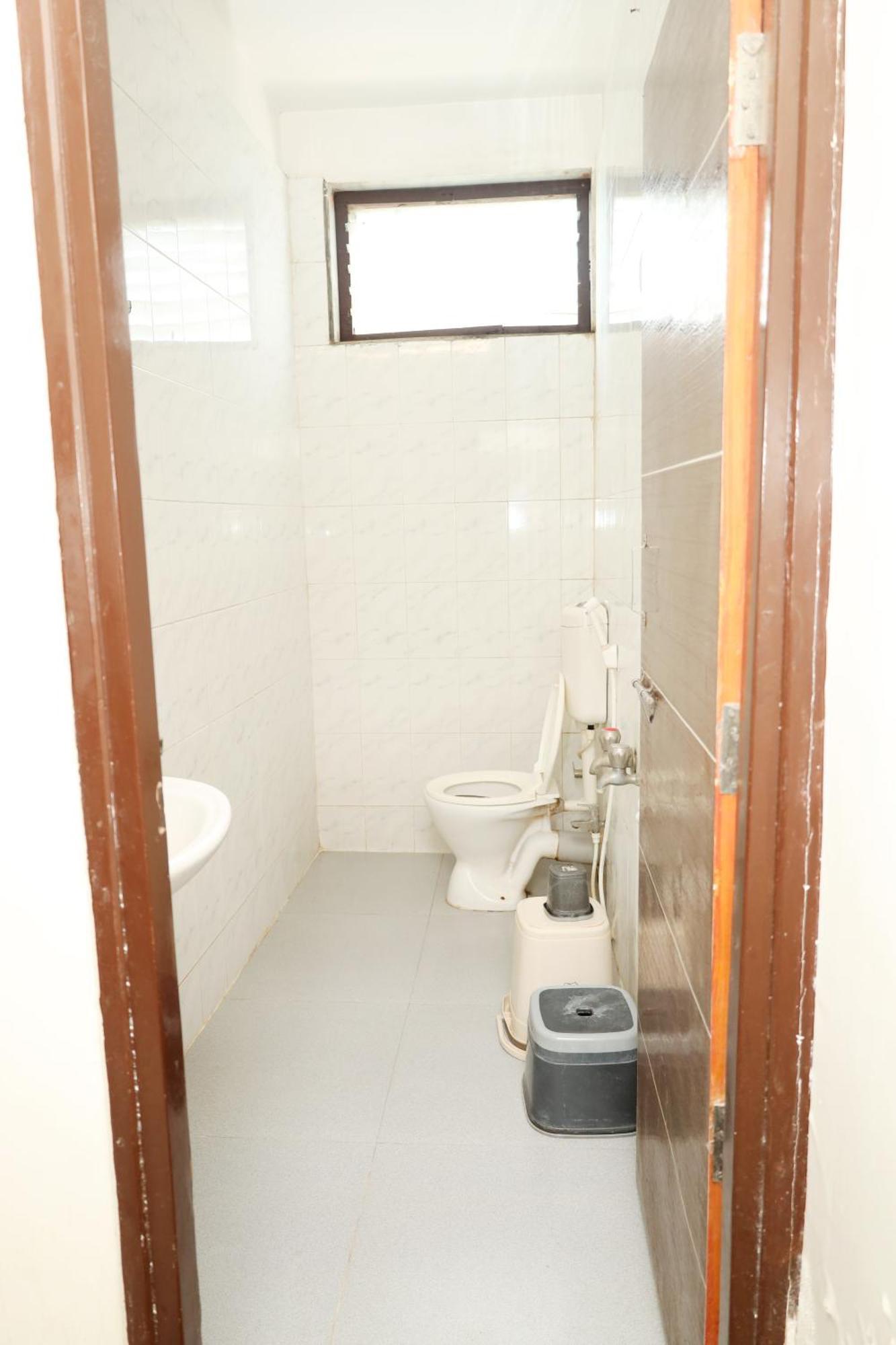 Hotel Sachidanand Shirdi Εξωτερικό φωτογραφία